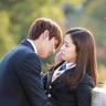 jp slot gacor Kim mengadakan upacara pernikahan publik dengan Kim Seung-hwan (31)